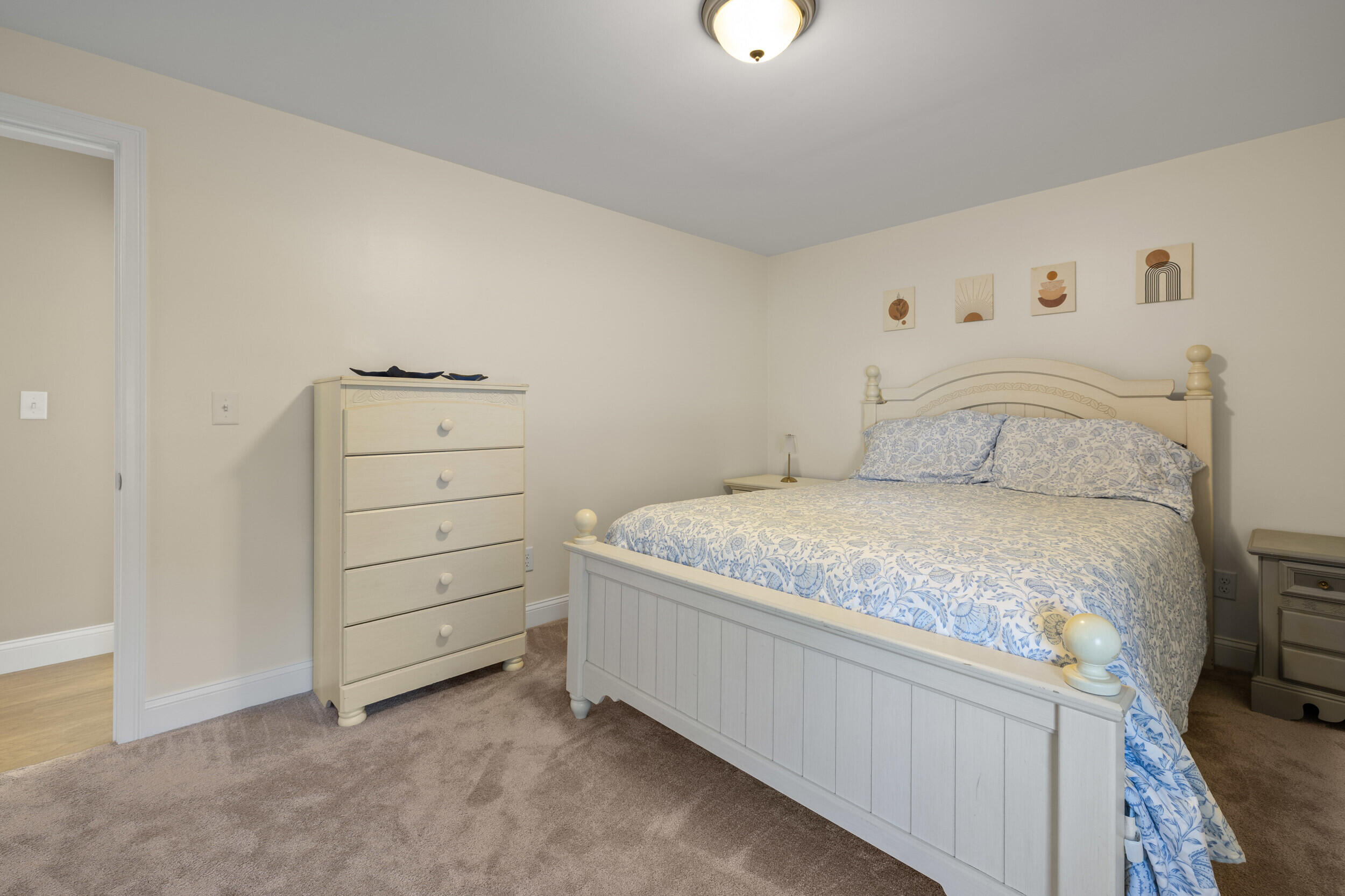 14 Dennis Lane Wareham MA 02571
