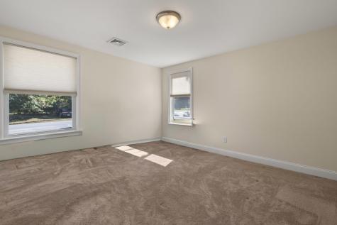 14 Dennis Lane Wareham MA 02571