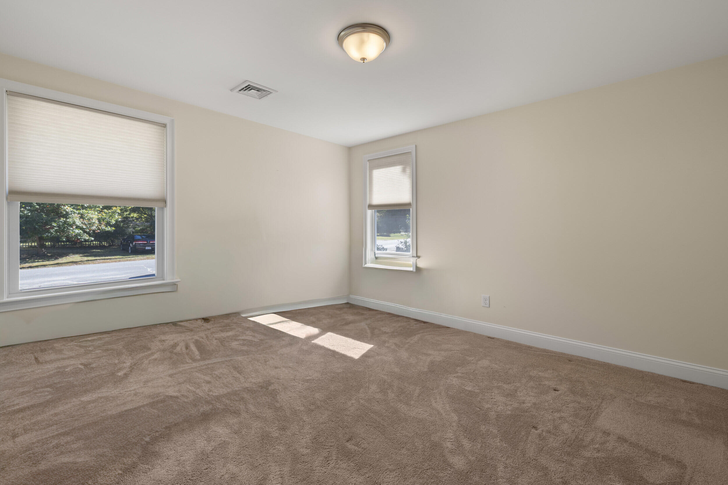14 Dennis Lane Wareham MA 02571