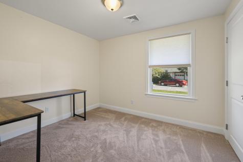 14 Dennis Lane Wareham MA 02571