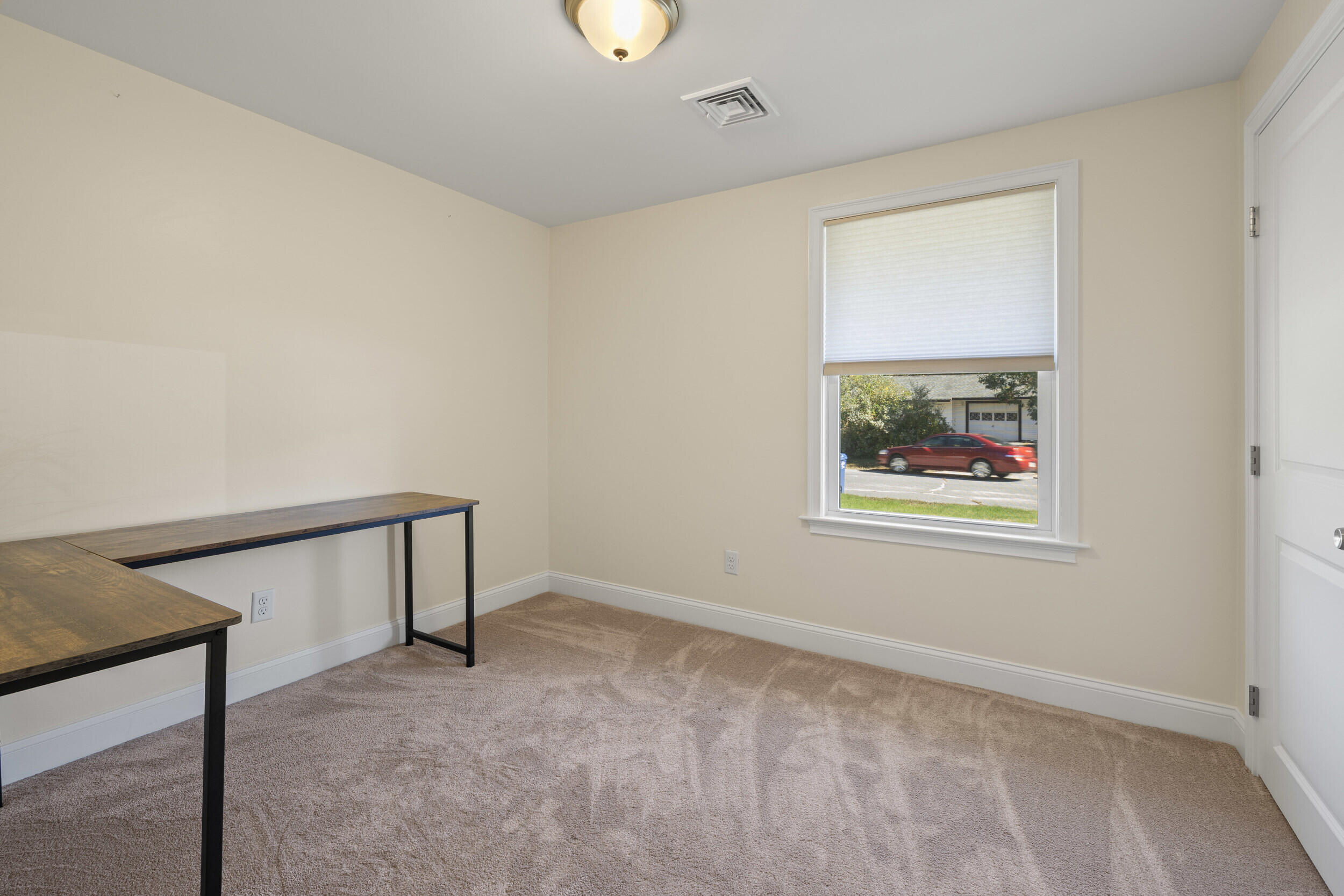 14 Dennis Lane Wareham MA 02571