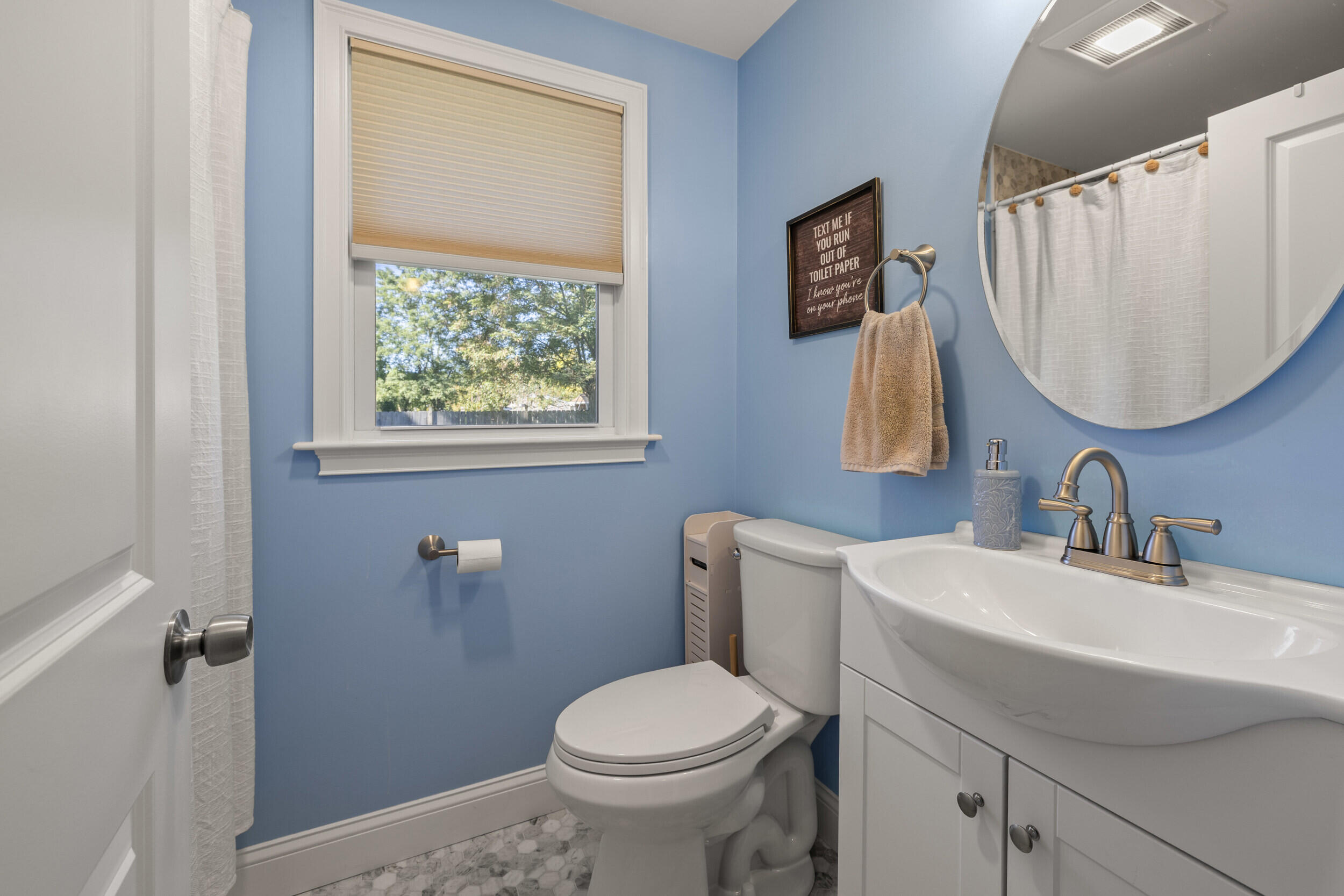 14 Dennis Lane Wareham MA 02571