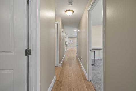 14 Dennis Lane Wareham MA 02571