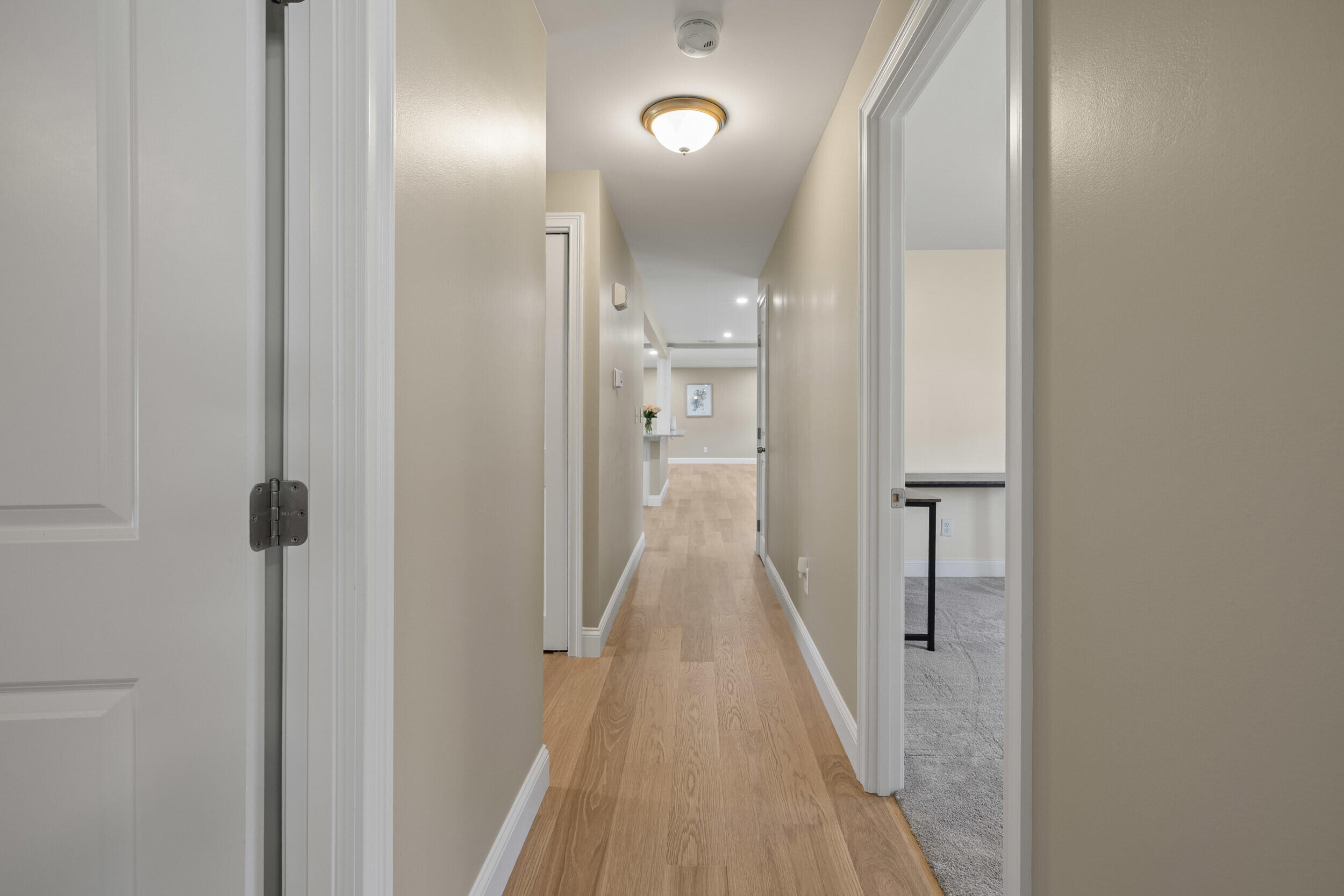 14 Dennis Lane Wareham MA 02571