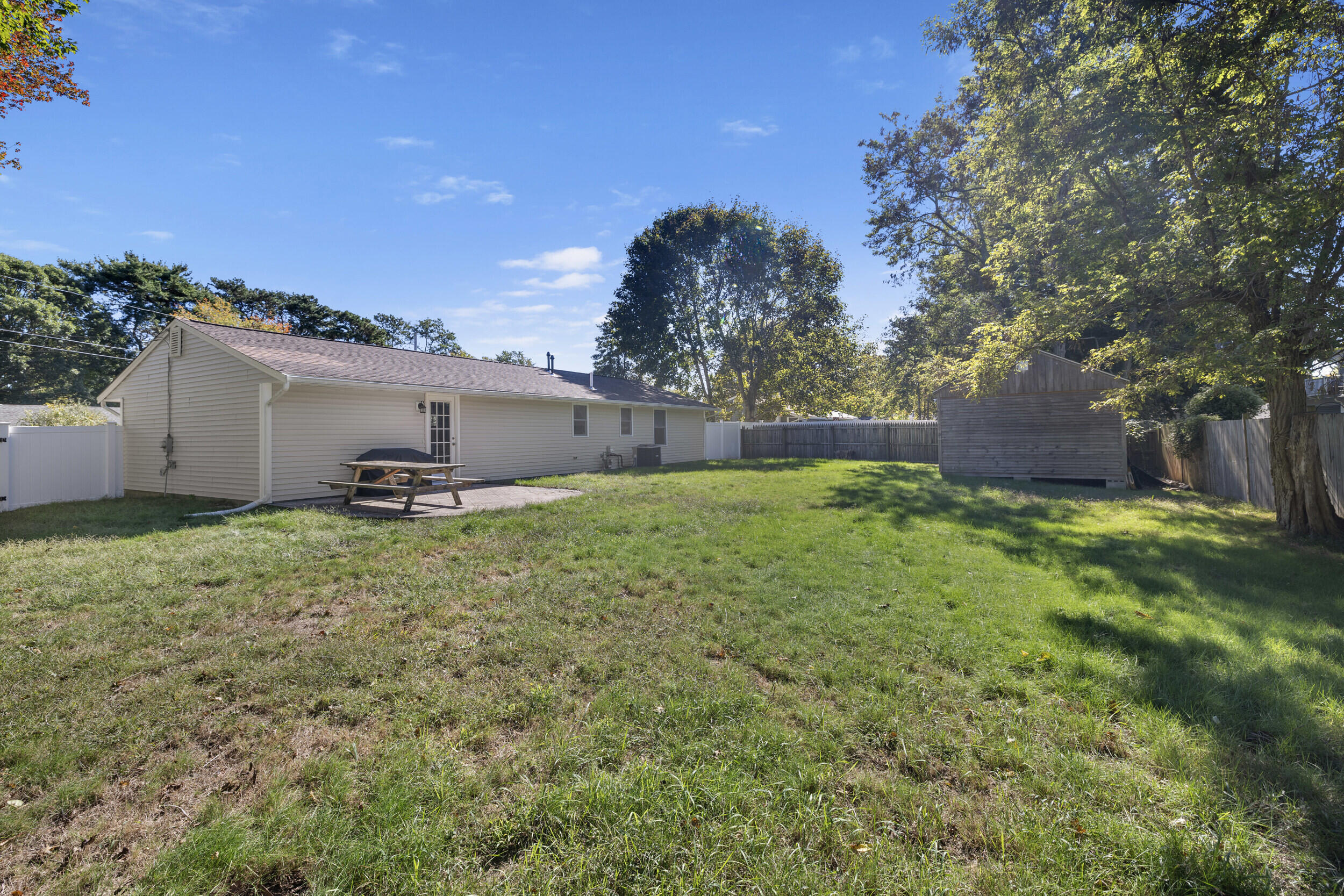 14 Dennis Lane Wareham MA 02571