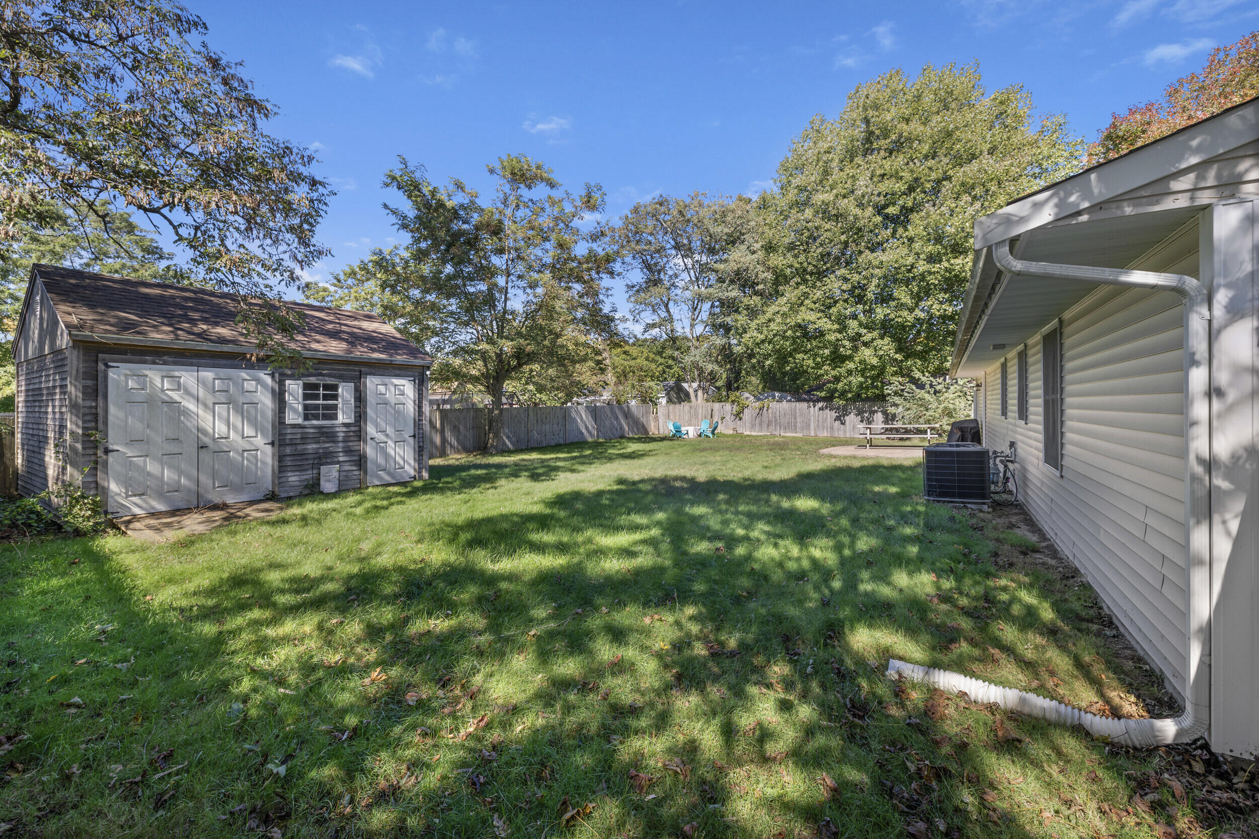 14 Dennis Lane Wareham MA 02571