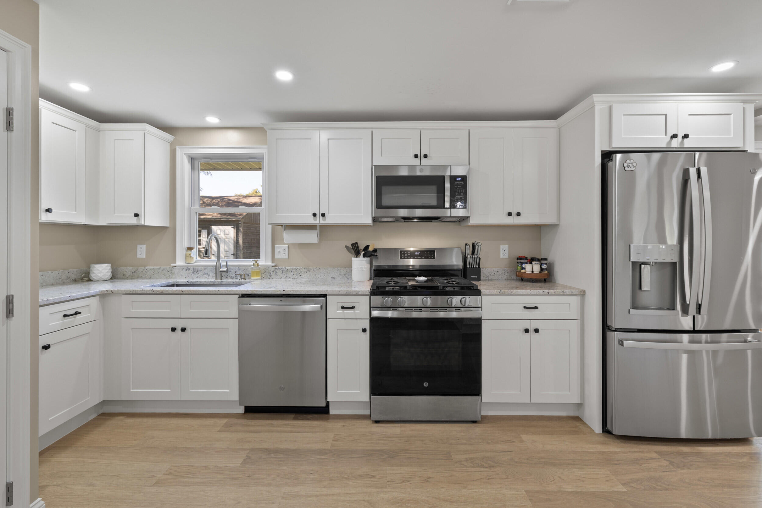 14 Dennis Lane Wareham MA 02571