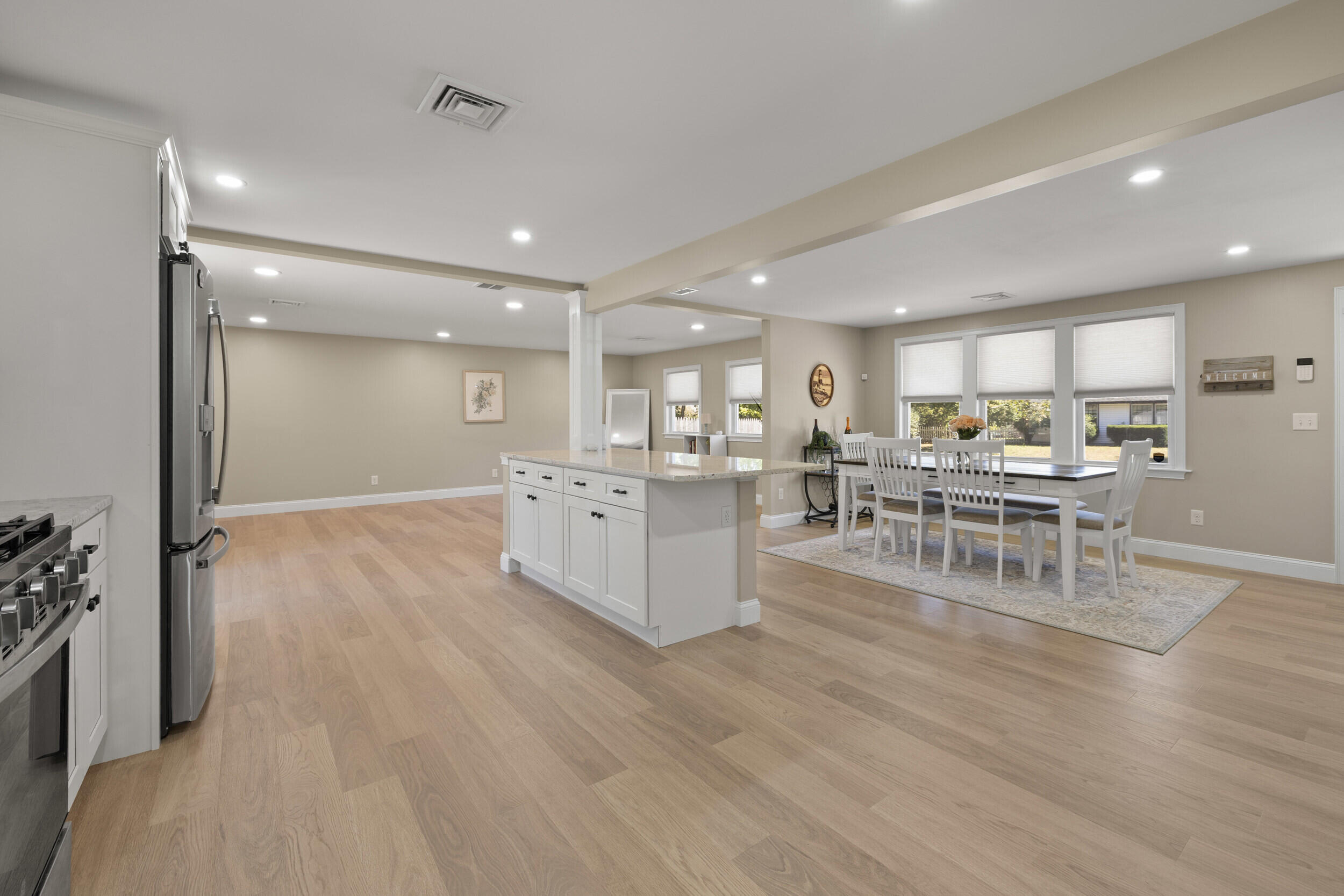 14 Dennis Lane Wareham MA 02571