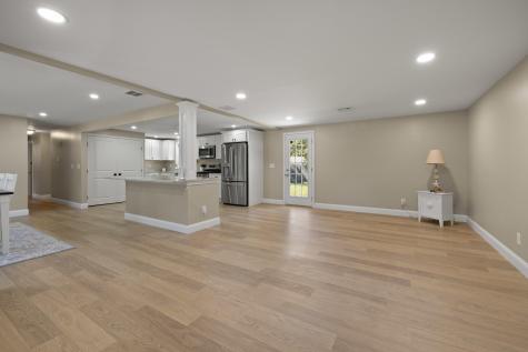 14 Dennis Lane Wareham MA 02571