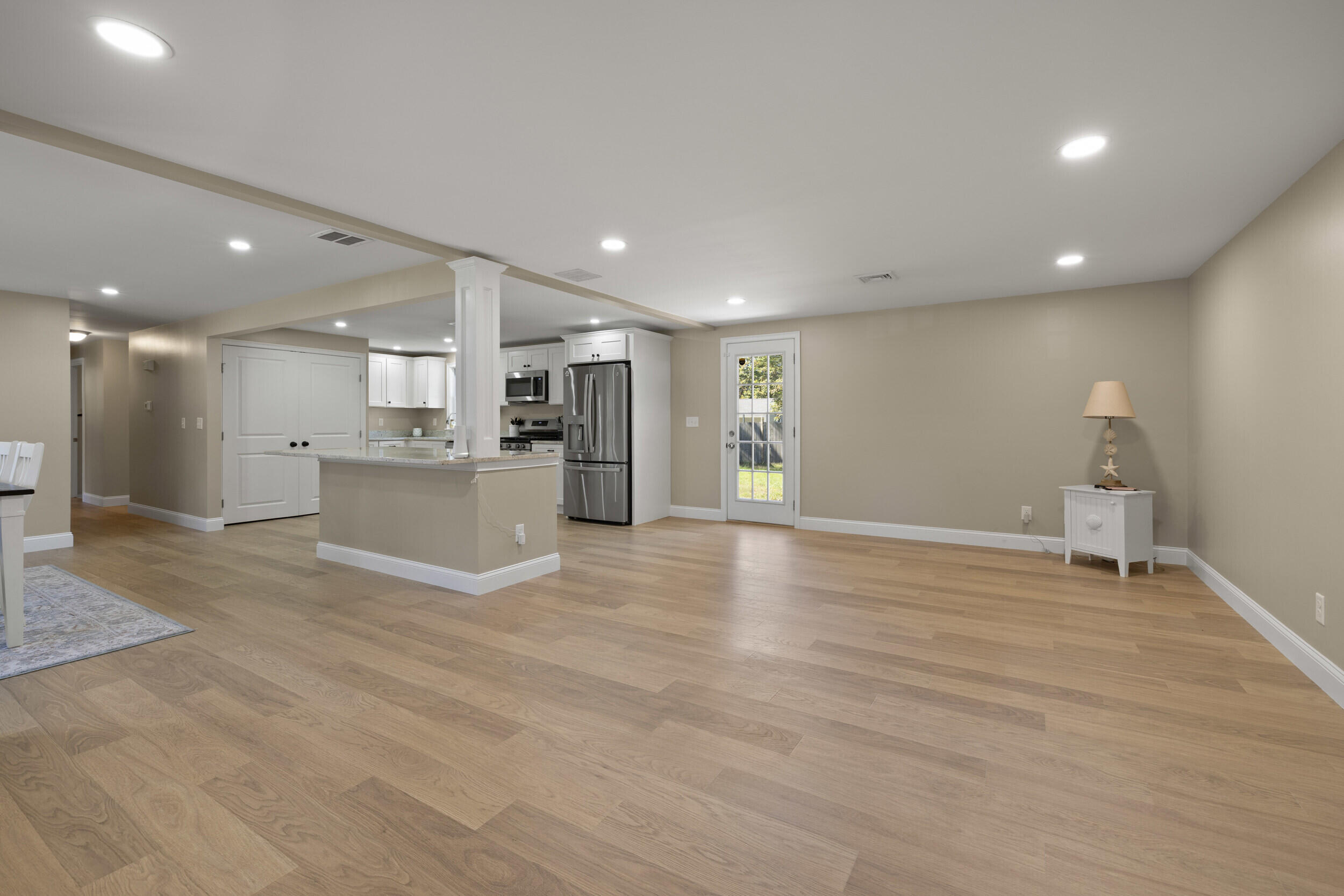 14 Dennis Lane Wareham MA 02571