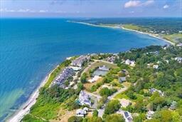 27 Upland Avenue Falmouth MA 02540