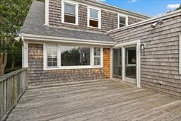 27 Upland Avenue Falmouth MA 02540