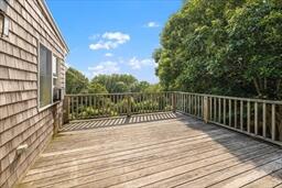 27 Upland Avenue Falmouth MA 02540