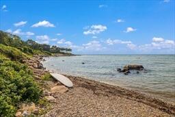 27 Upland Avenue Falmouth MA 02540