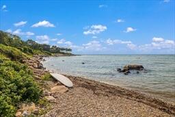 27 Upland Avenue Falmouth MA 02540