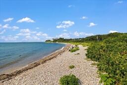 27 Upland Avenue Falmouth MA 02540