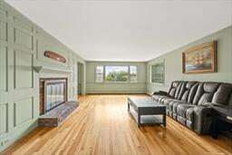 27 Upland Avenue Falmouth MA 02540