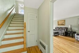 27 Upland Avenue Falmouth MA 02540