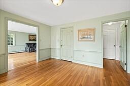 27 Upland Avenue Falmouth MA 02540