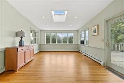 27 Upland Avenue Falmouth MA 02540