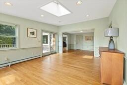27 Upland Avenue Falmouth MA 02540