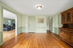 27 Upland Avenue Falmouth MA 02540