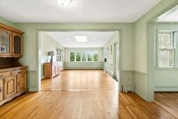 27 Upland Avenue Falmouth MA 02540