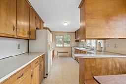 27 Upland Avenue Falmouth MA 02540