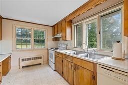 27 Upland Avenue Falmouth MA 02540