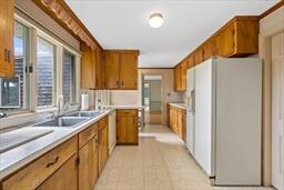 27 Upland Avenue Falmouth MA 02540