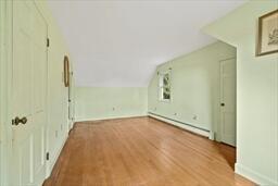 27 Upland Avenue Falmouth MA 02540