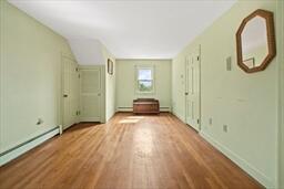 27 Upland Avenue Falmouth MA 02540