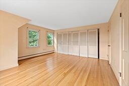 27 Upland Avenue Falmouth MA 02540