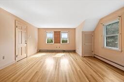 27 Upland Avenue Falmouth MA 02540