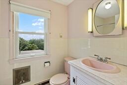 27 Upland Avenue Falmouth MA 02540