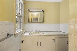 27 Upland Avenue Falmouth MA 02540