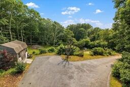 27 Upland Avenue Falmouth MA 02540