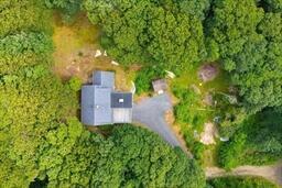 27 Upland Avenue Falmouth MA 02540