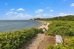27 Upland Avenue Falmouth MA 02540