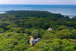 27 Upland Avenue Falmouth MA 02540