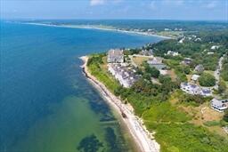 27 Upland Avenue Falmouth MA 02540