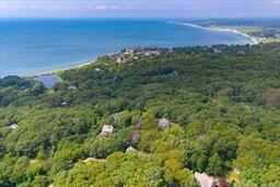 27 Upland Avenue Falmouth MA 02540