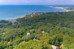 27 Upland Avenue Falmouth MA 02540