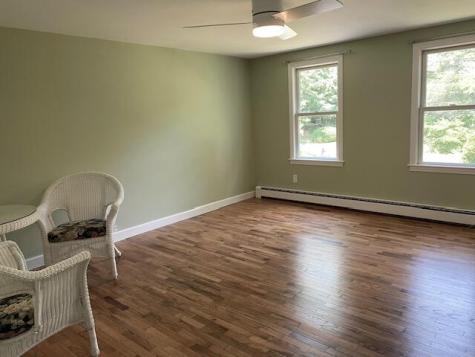 67 Old Fields Road Sandwich MA 02563