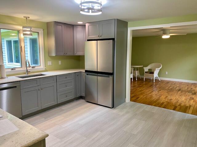 67 Old Fields Road Sandwich MA 02563