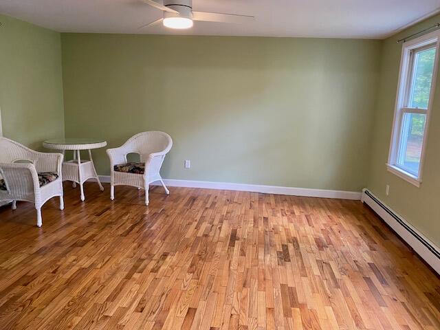 67 Old Fields Road Sandwich MA 02563