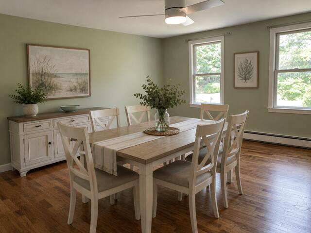 67 Old Fields Road Sandwich MA 02563
