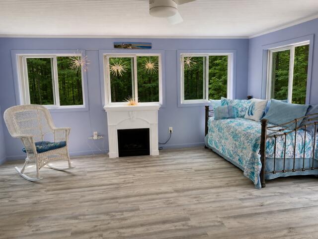 67 Old Fields Road Sandwich MA 02563