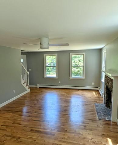 67 Old Fields Road Sandwich MA 02563