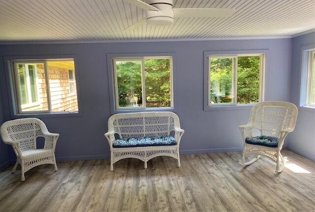67 Old Fields Road Sandwich MA 02563